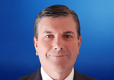 Curtis Simard