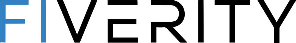 Fiverity