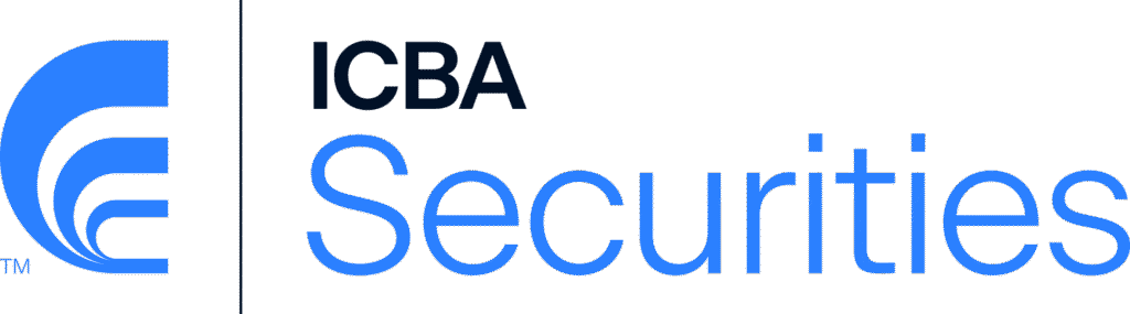 ICBA Securities