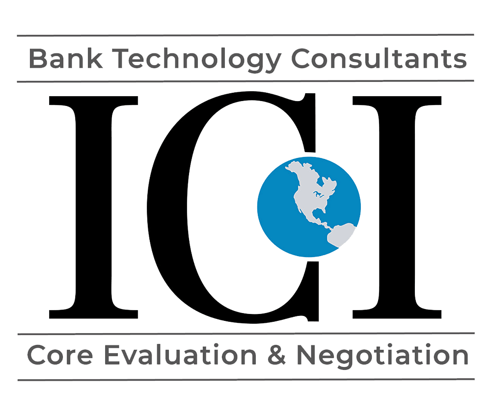 ICI Bank Technologies