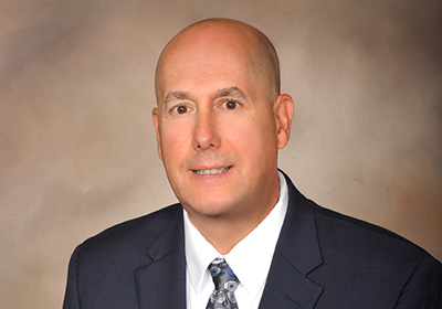 James Brannen