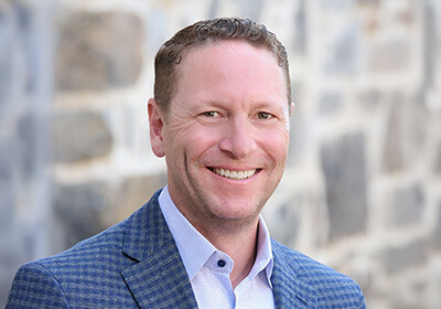 Ryan Hale