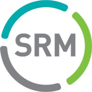 Strategic Resource Management