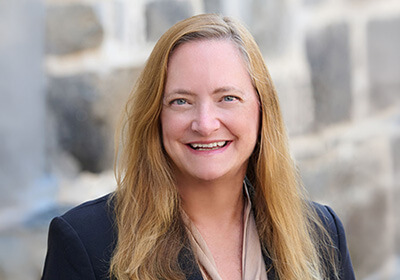 Sue McKee