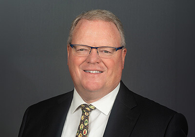 Tim Wade