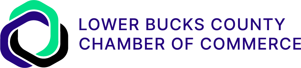 LBCCC_LOGO