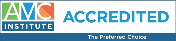 Accred_logo_v2-01-1920w