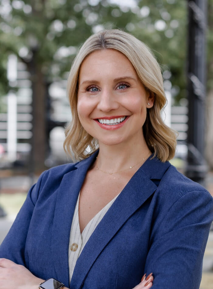 Emily Leonczyk