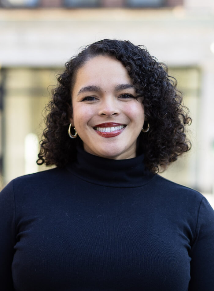 Janice Jackson-Guillen