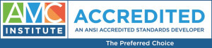 amciaccred
