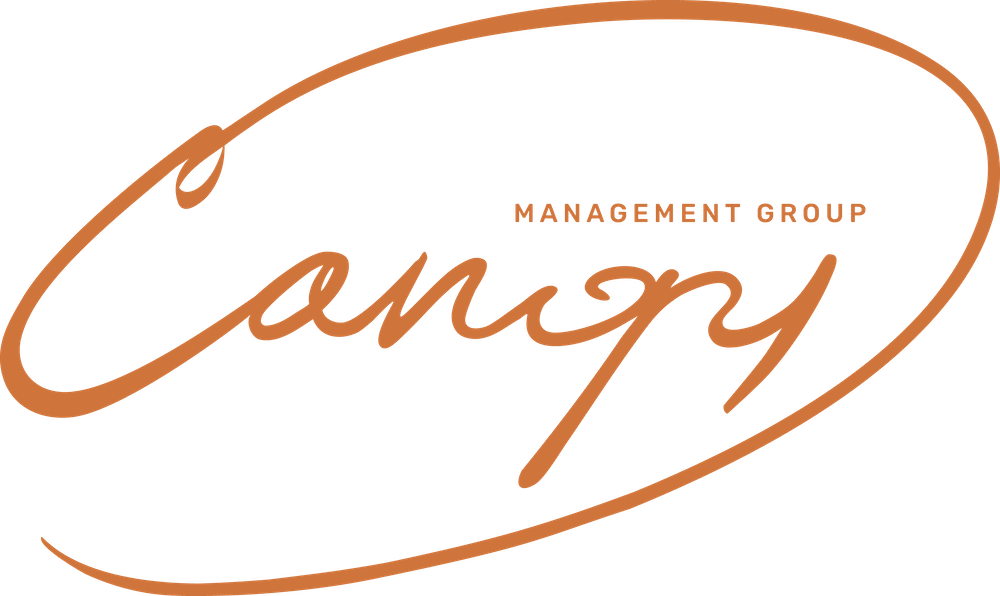 Canopy Management Group_Orange small