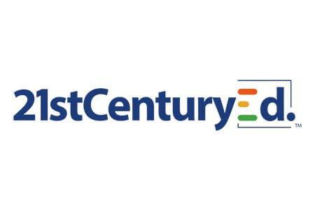 21st cented