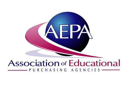 aepa