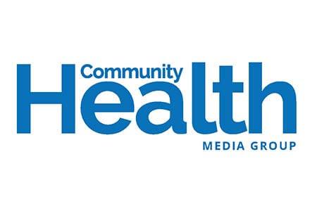 community-health