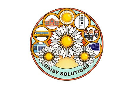 daisy