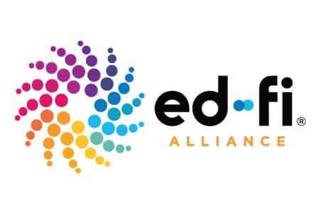 ed-fi