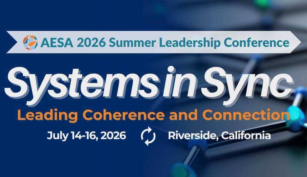 systems in sync