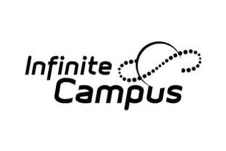 infinite-campus