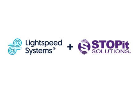 lightspeed-systems-stop-it