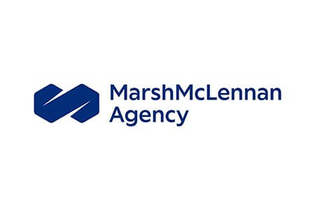 marshmclennan-agency