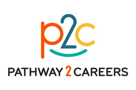 p2c