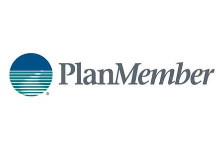 planmember