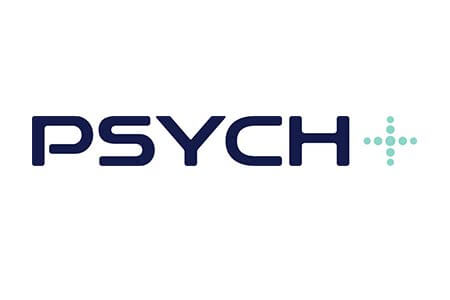 psych