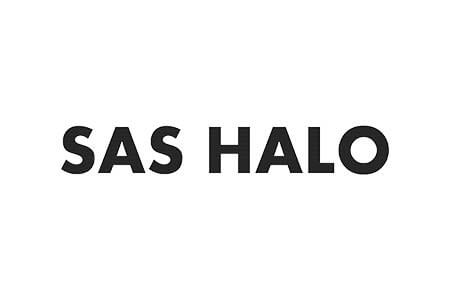 sas halo