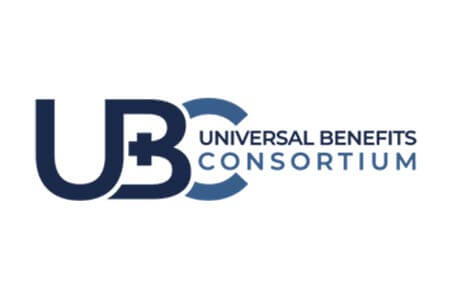 ubc