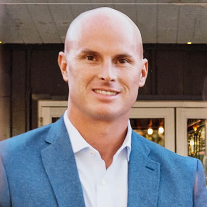 Jason Keller