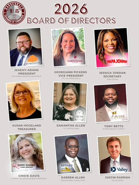 2026-BOD-450x600 2026 Board of Directors