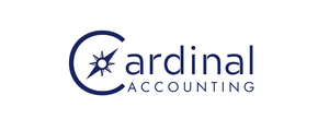 Cardinal Accounting