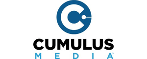 Cumulus Media Logo