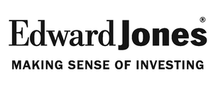 Edward Jones Logo