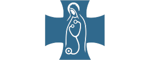 La merced logo