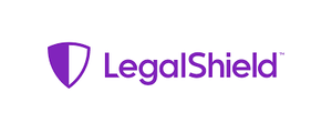 Legal Shield logo