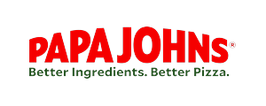 Papa Johns Logo