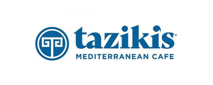 Tazikis Logo
