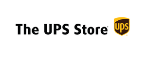 UPS Store Logo