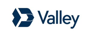 Valley Logo