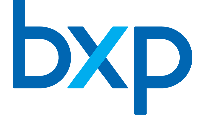 bxp