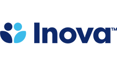 inova