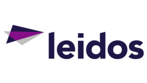 Leidos Transparent