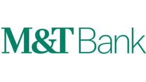 M&T Bank