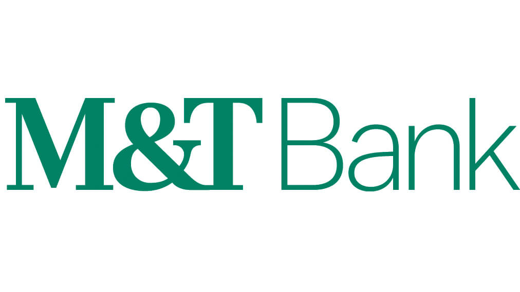 M&T bank