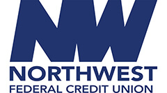 NWFCU