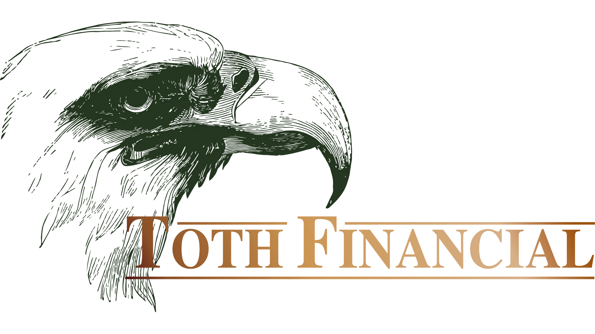 toth financial