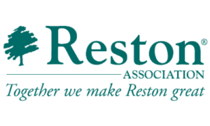 Reston Association is one of the largest community associations in the U.S. Its mission is to preserve and enhance the Reston community through outstanding leadership, service, and stewardship of our natural resources.