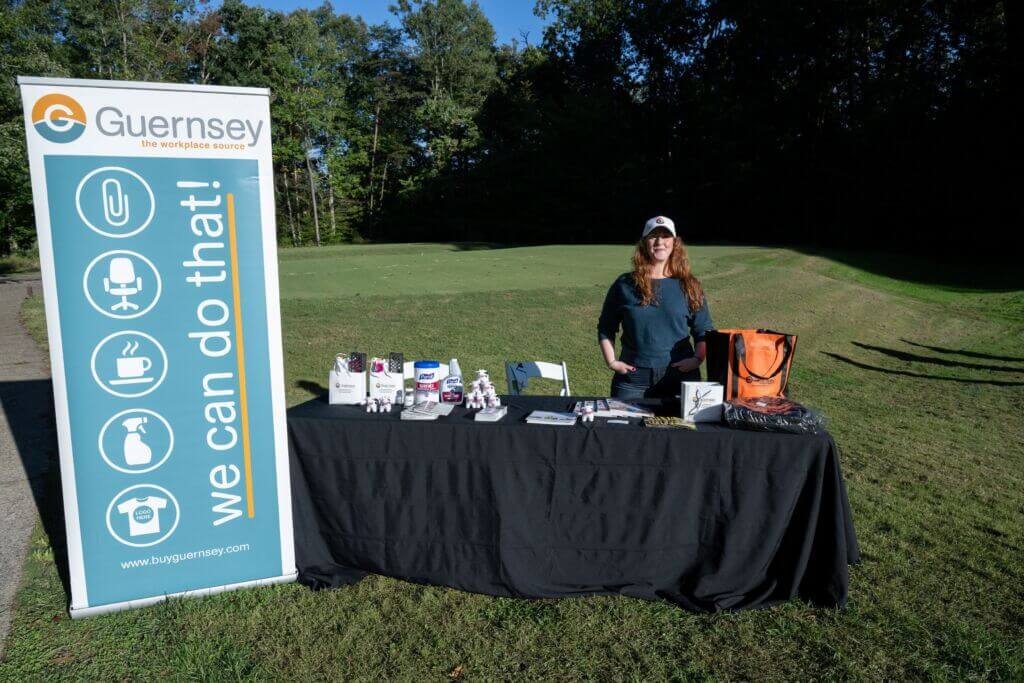 grcc golf
