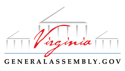 VA Gen Assembly